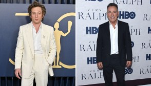 'Deliver Me From Nowhere': Bruce Springsteen Movie Release Date, Trailer & More