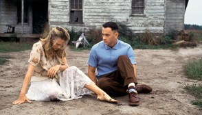 tom hanks, robin wright