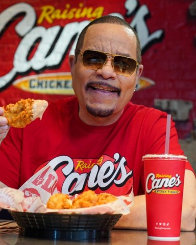 Ice-T