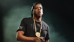 jay-z