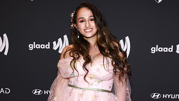 Jazz Jennings Says She’s ‘So Proud’ of Her Weight Loss Journey: ‘My Confidence Radiates Through’