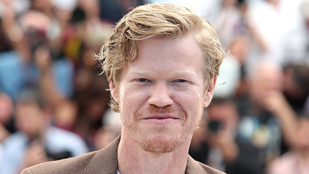 Jesse Plemons Shuts Down Ozempic Rumors Following Weight Loss Journey ...