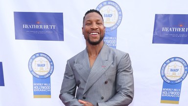 jonathan majors