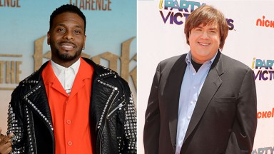 Kel Mitchell, Dan Schneider