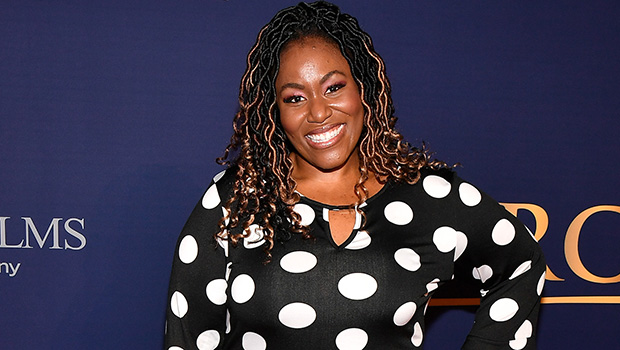 American Idol’s Mandisa’s Cause of Death Revealed