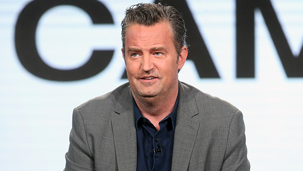Matthew Perry’s Death Investigation: ‘Multiple People’ Could Reportedly Be Charged