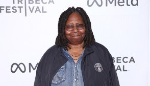 whoopi goldberg