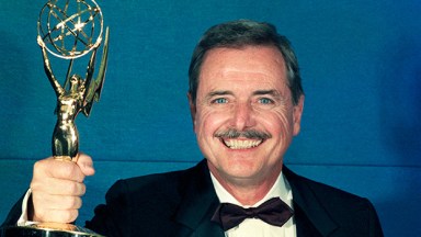 william daniels