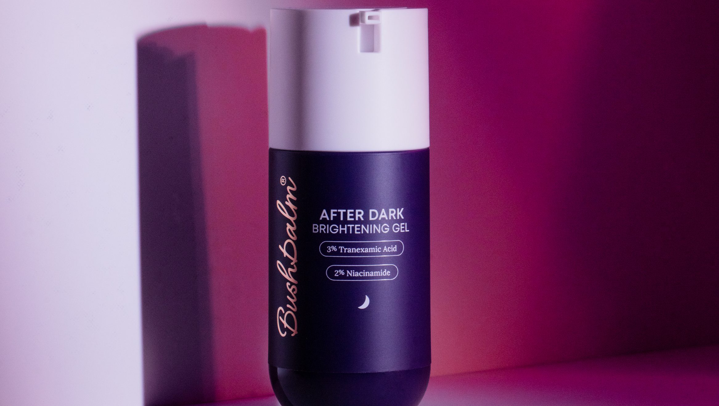 An Overnight Skin Glow-Up That’s A Must-Have This Summer