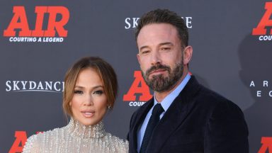 j.lo ben affleck