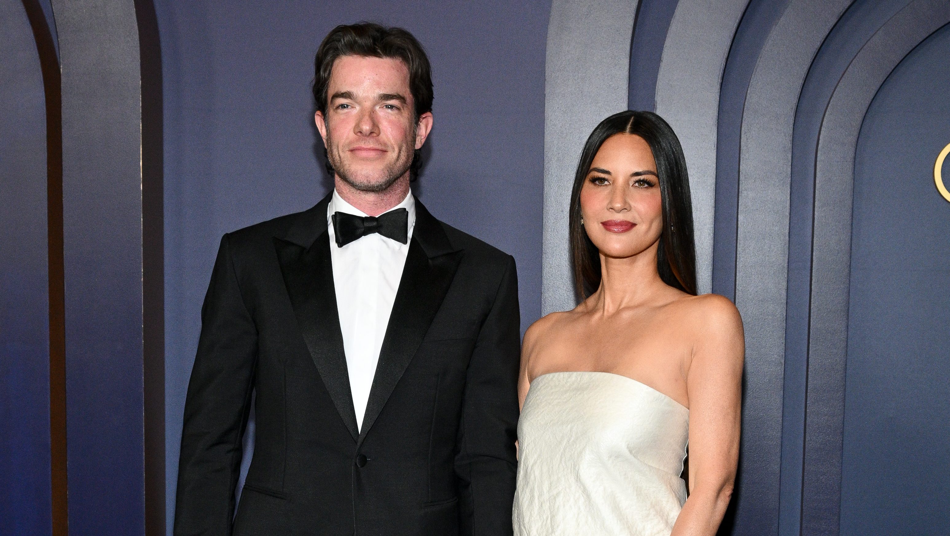 John Mulaney & Olivia Munn’s Two Kids: Everything About Their Son and Daughter