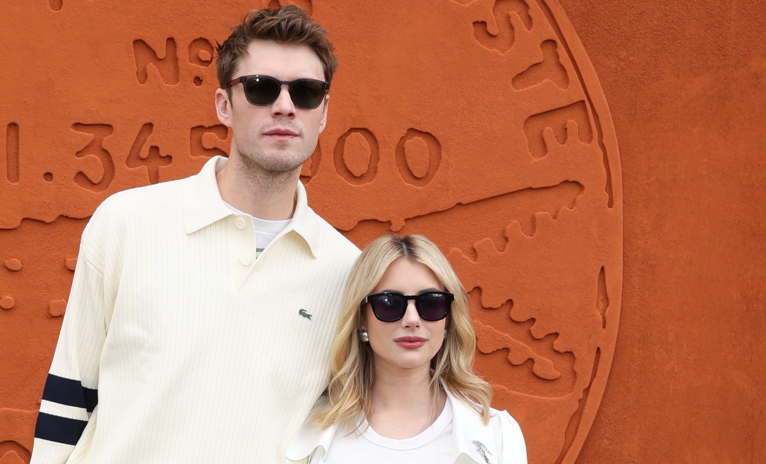 Cody John: 5 Things To Know About Emma Roberts’ Fiance After Garrett Hedlund Split