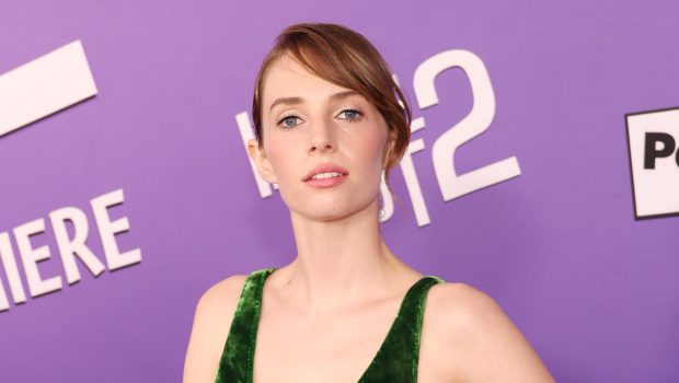 maya hawke