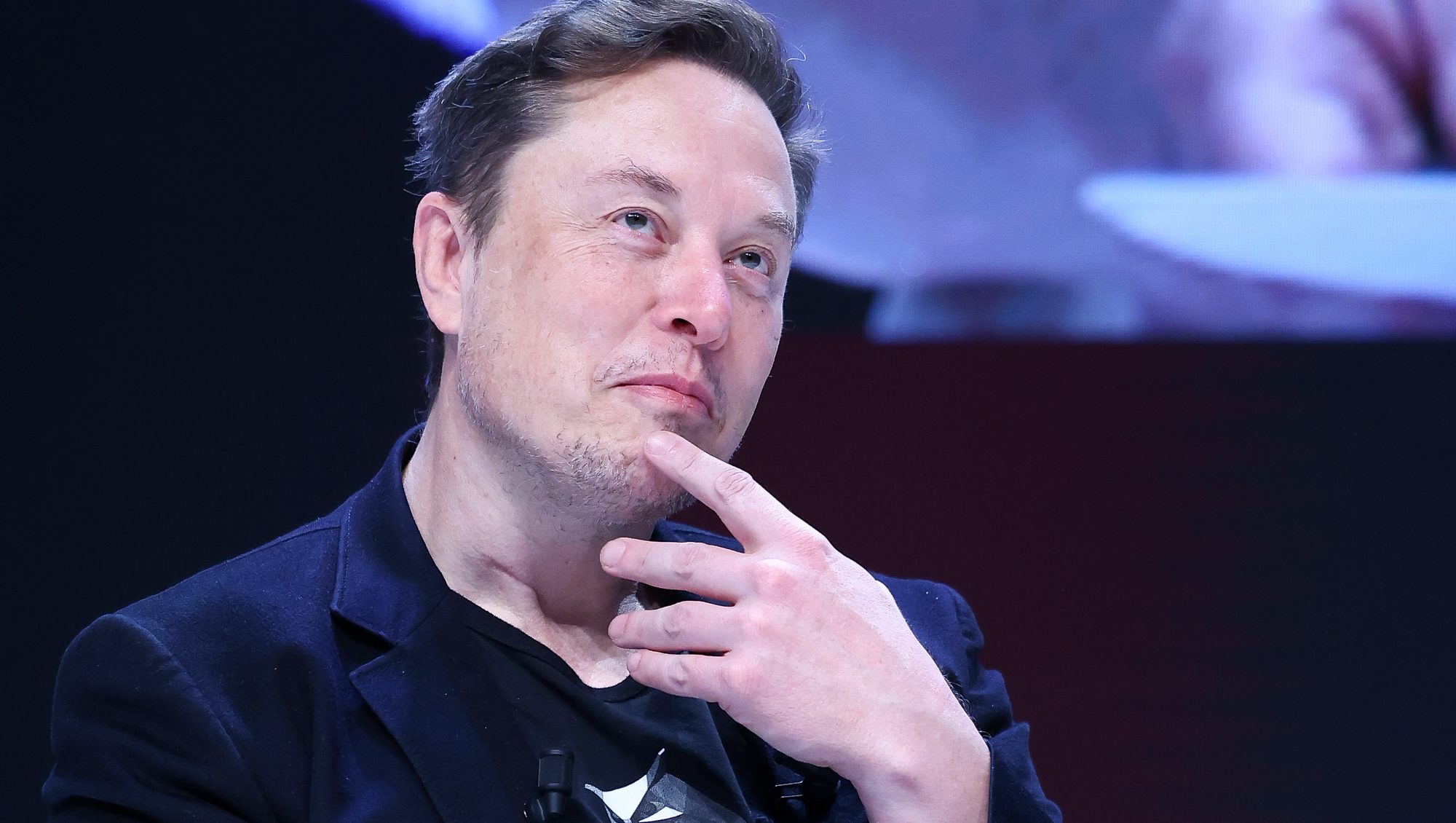 Elon Musk Says X and SpaceX Headquarters Are Moving Out