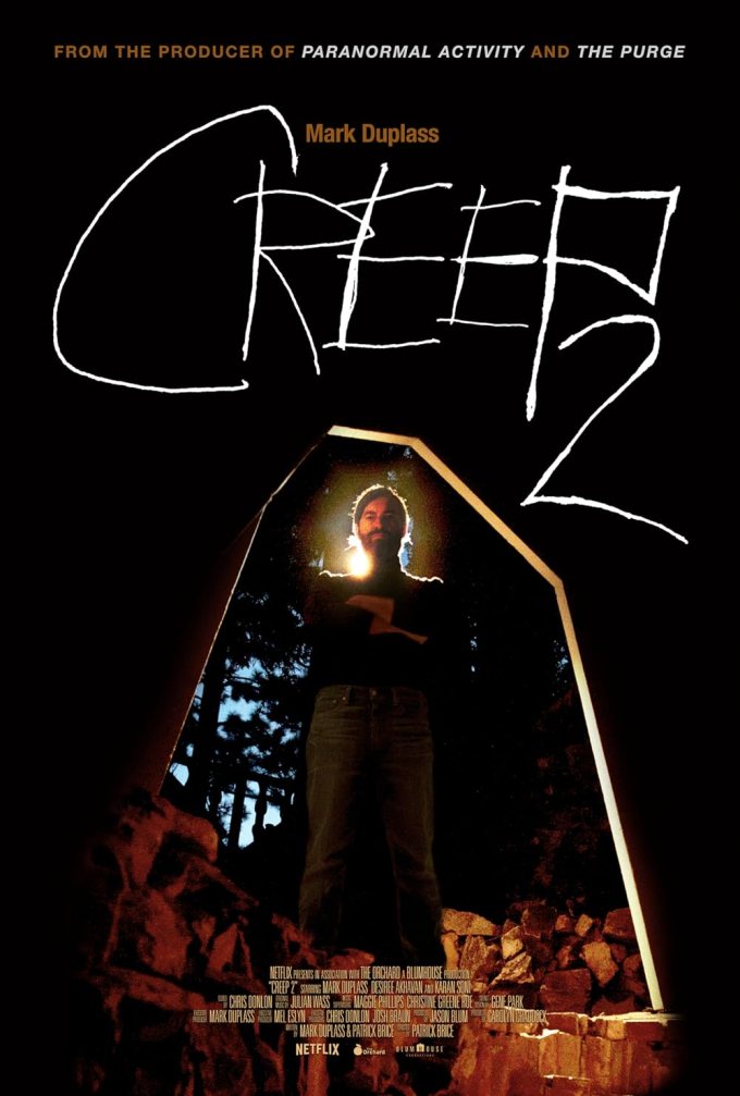 ‘Creep 2’