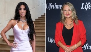 Kim Kardashian, Gypsy Rose Blanchard