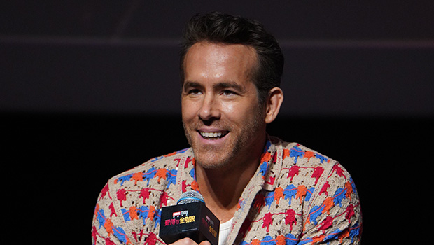 Why Swifties Think Taylor Swift May Make a Cameo in Ryan Reynolds’ ‘Deadpool and Wolverine’
