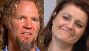 Instagram Post Credit TLC