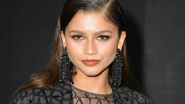 Zendaya