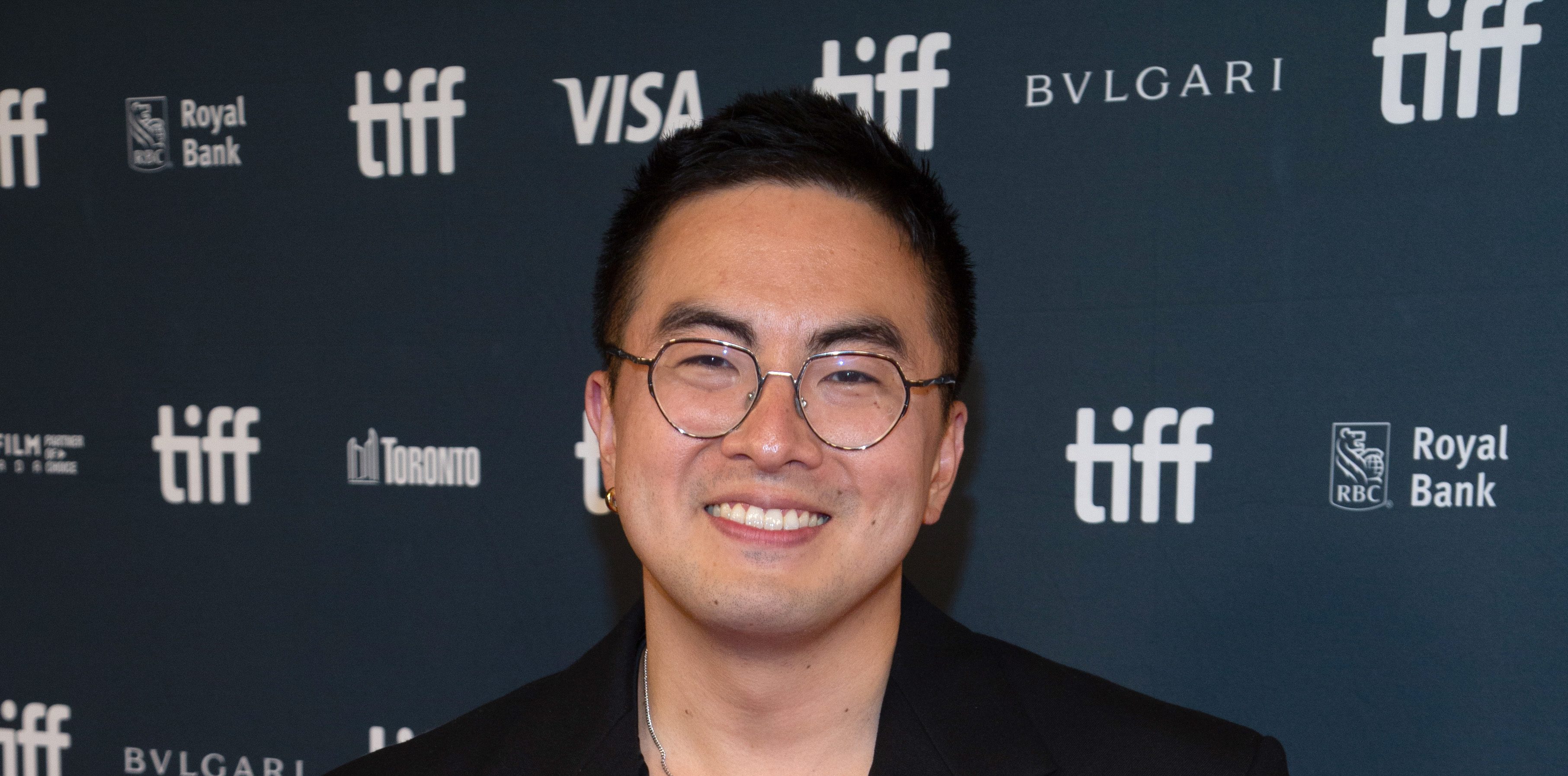 SNL’s Bowen Yang Claims One ‘Terrible’ Host Made ‘Cast Members Cry