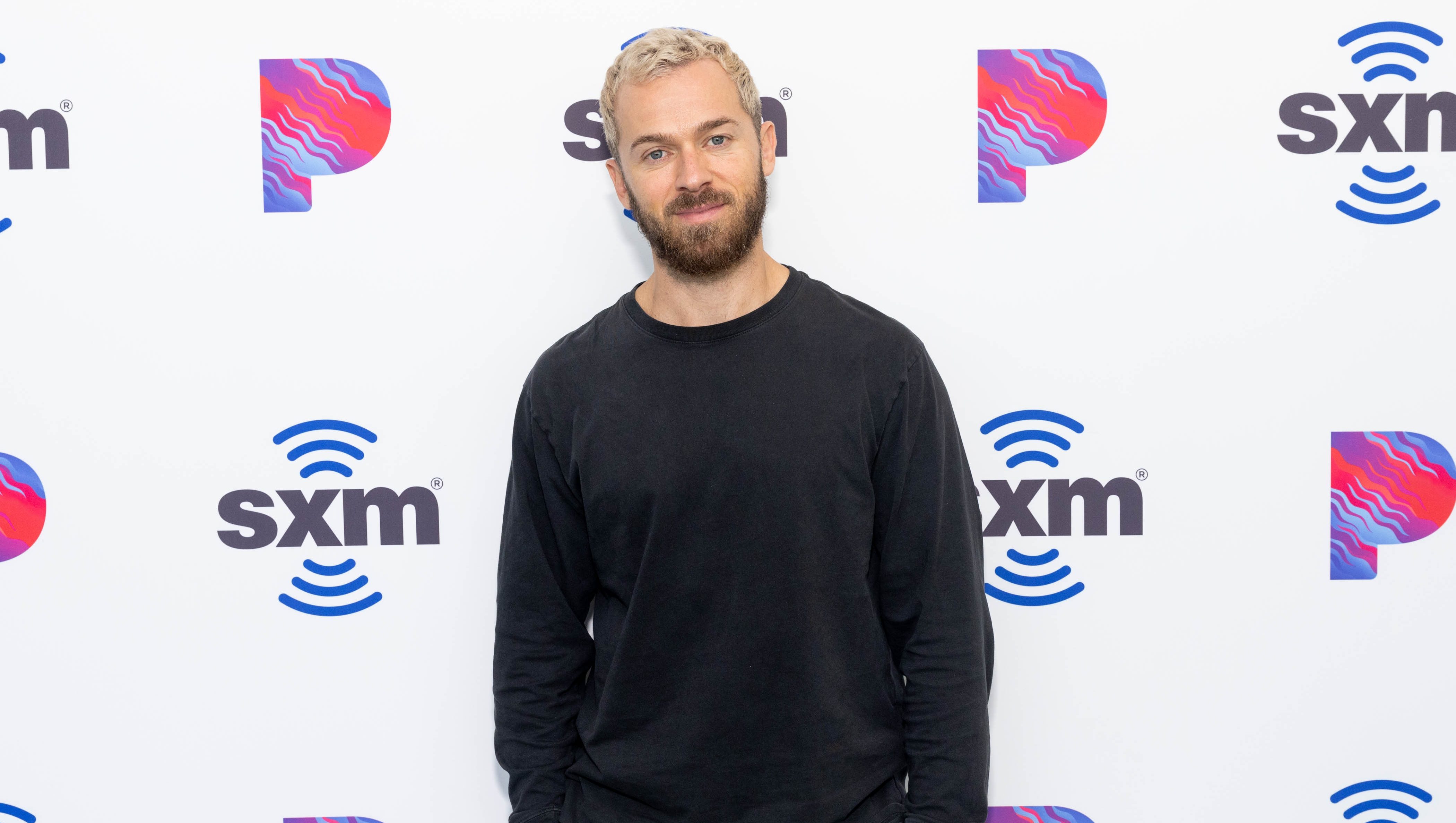 Is Artem Chigvintsev Returning to ‘DWTS’ After Domestic Violence Arrest?