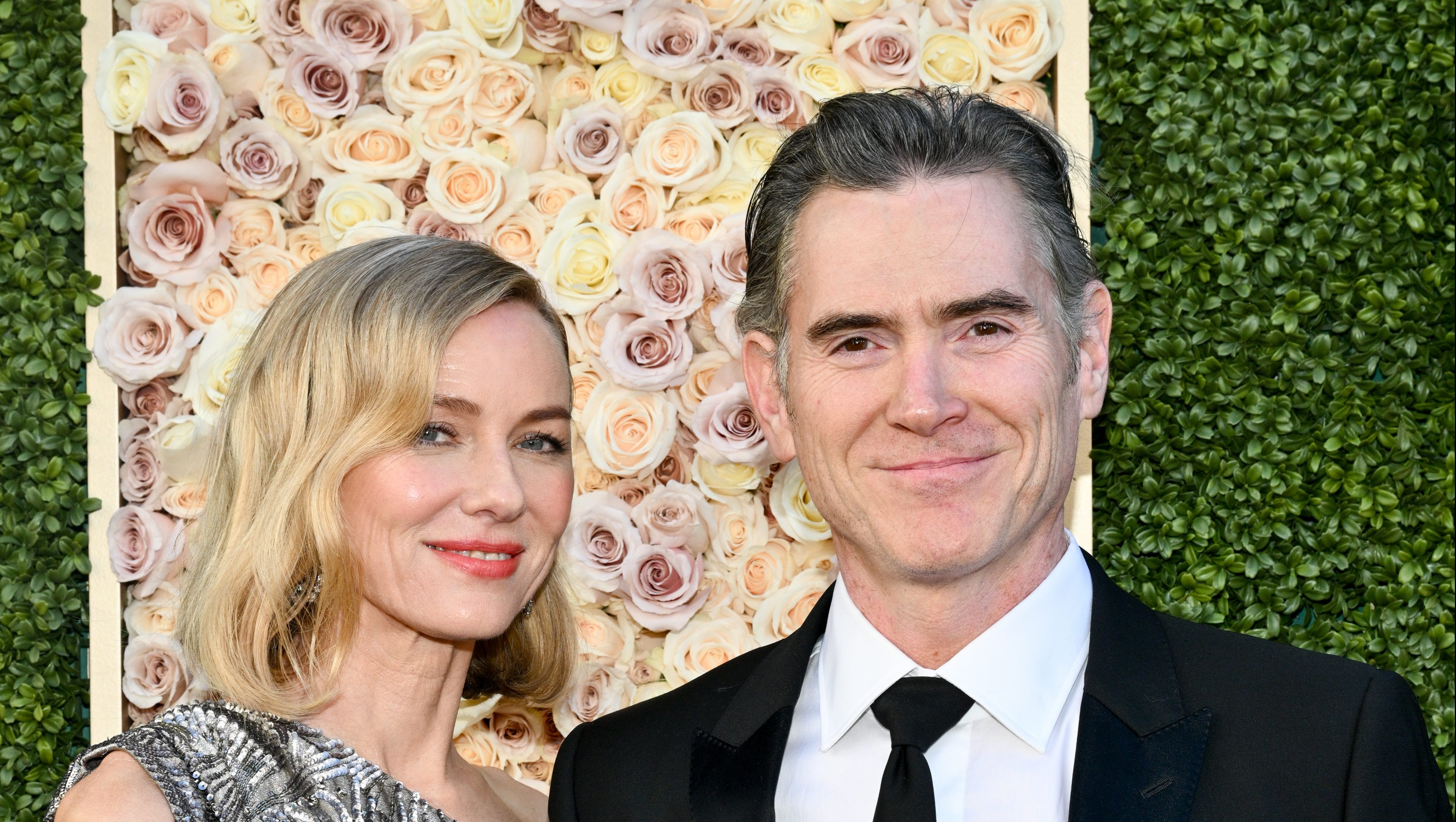 Who Is Naomi Watts’ Husband? Her Marriage to ‘The Morning Show’ Actor Billy Crudup Who Is Naomi Watts’ Husband? Her Marriage to ‘The Morning Show’ Actor Billy Crudup