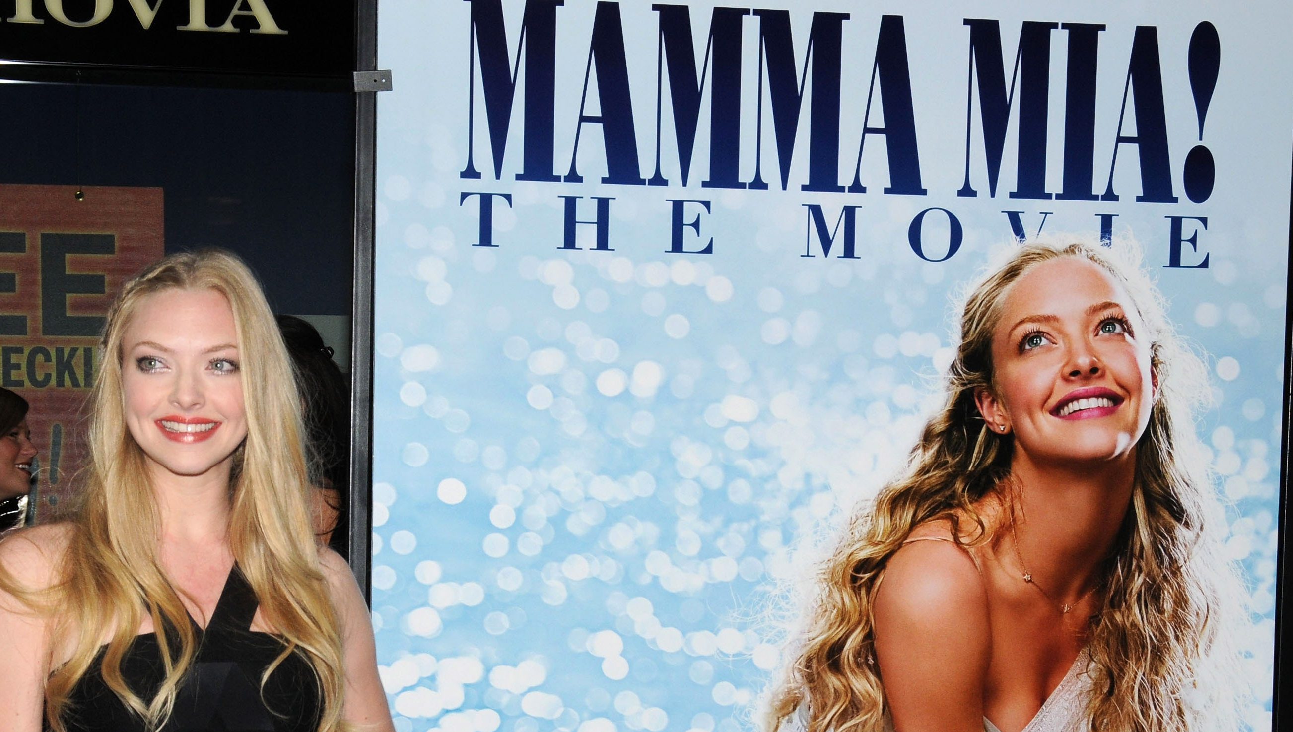 ‘Mamma Mia 3’: Everything We Know About the Possible Sequel Movie