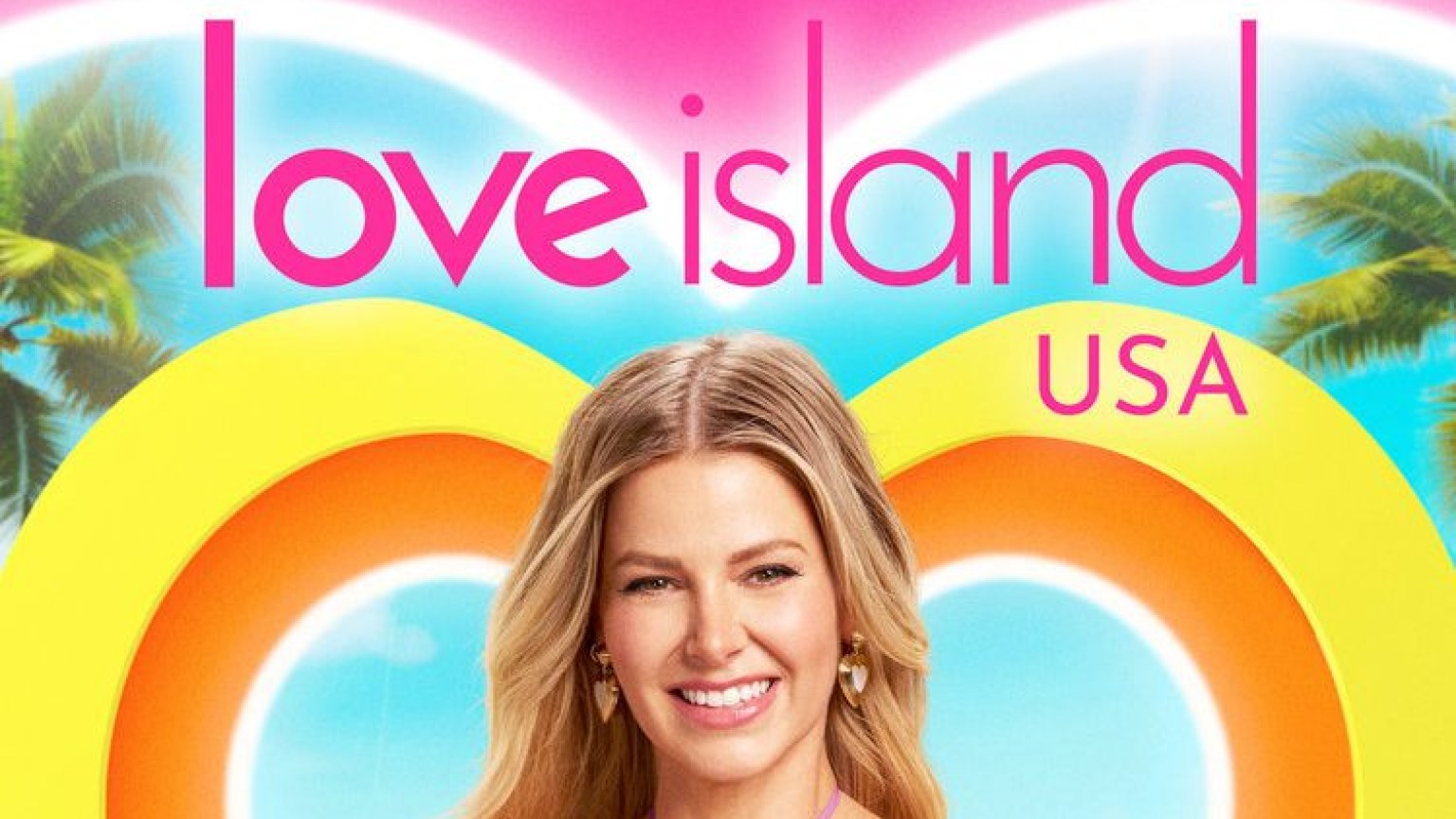 ‘Love Island USA’ Season 6 Reunion Everything We Know Hollywood Life