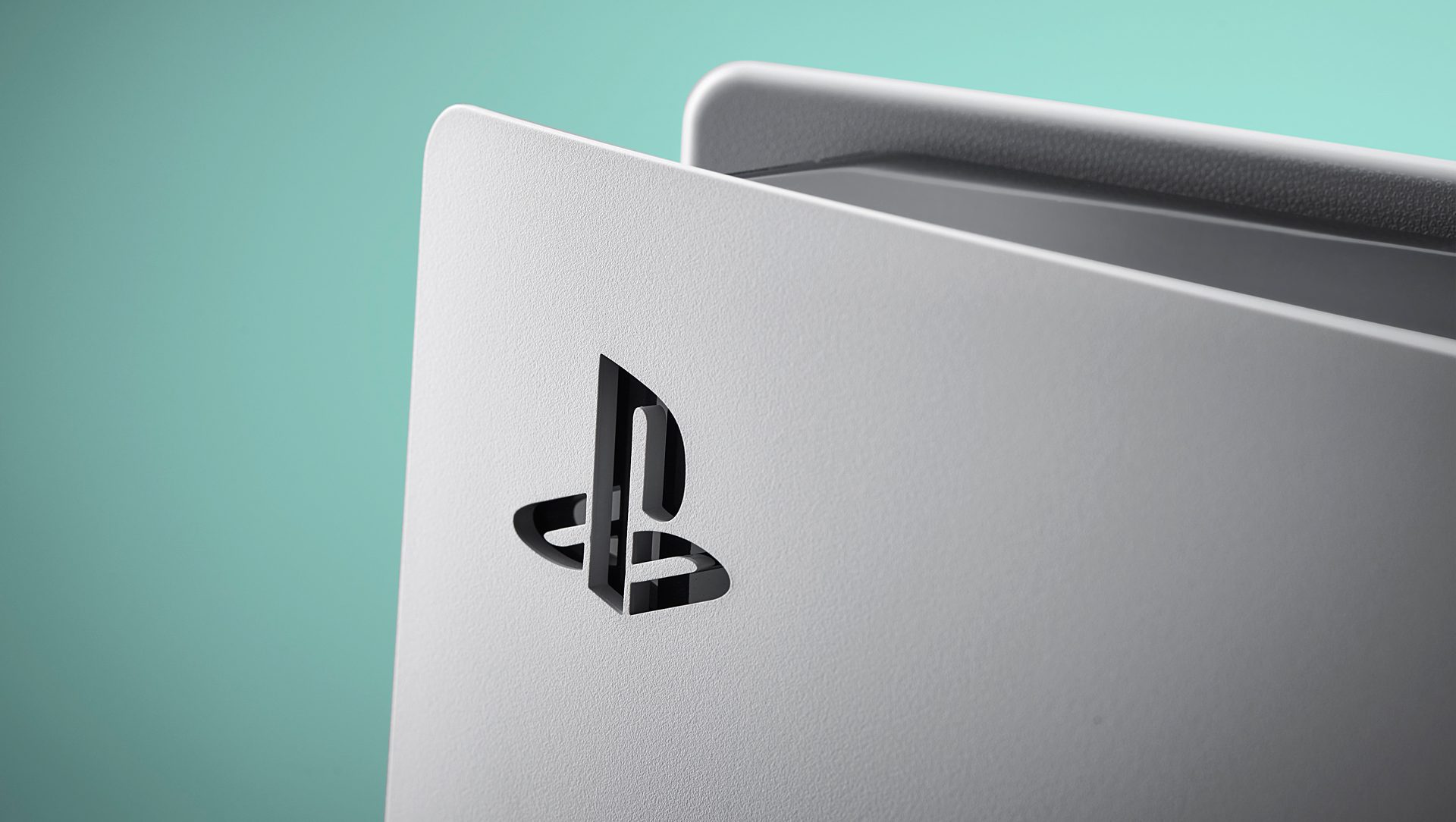 Sony PS5 Pro: When Is the PlayStation 5 Pro Release Date?