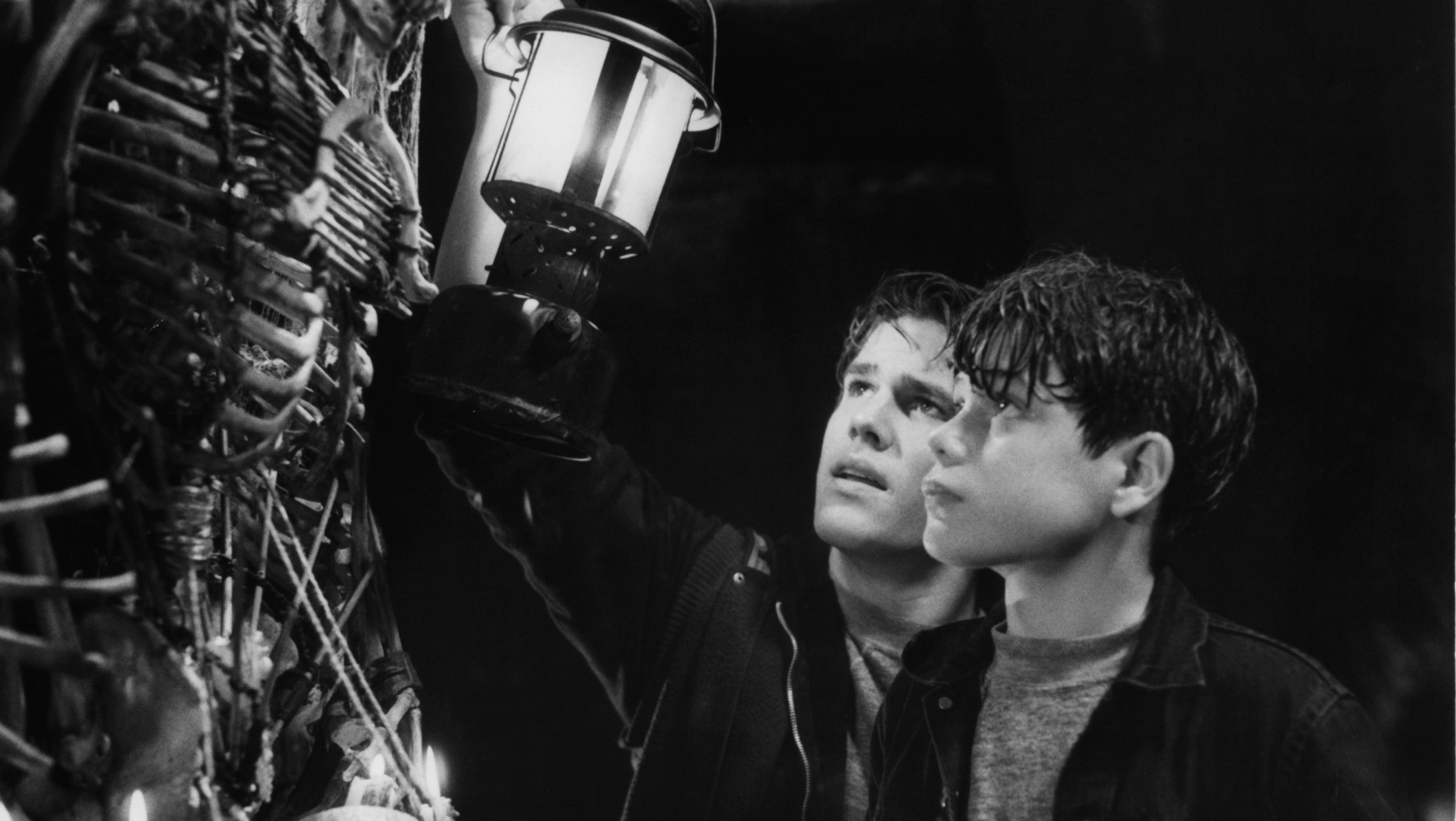 Will Josh Brolin Return for the Rumored ‘The Goonies’ Sequel?