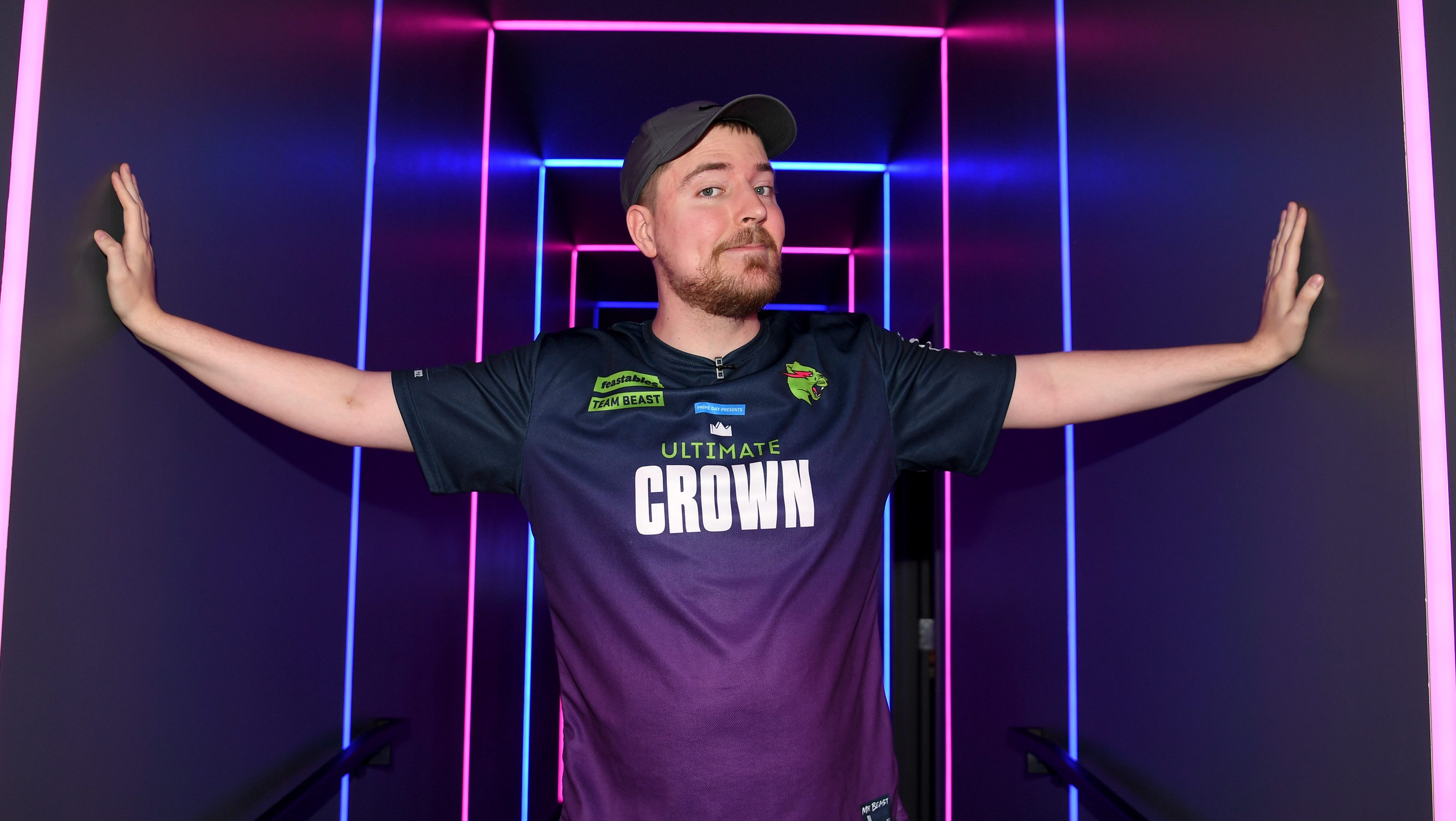 Inside the Allegations Against His Reality Show – Hollywood Life Inside the Allegations Against His Reality Show – Hollywood Life