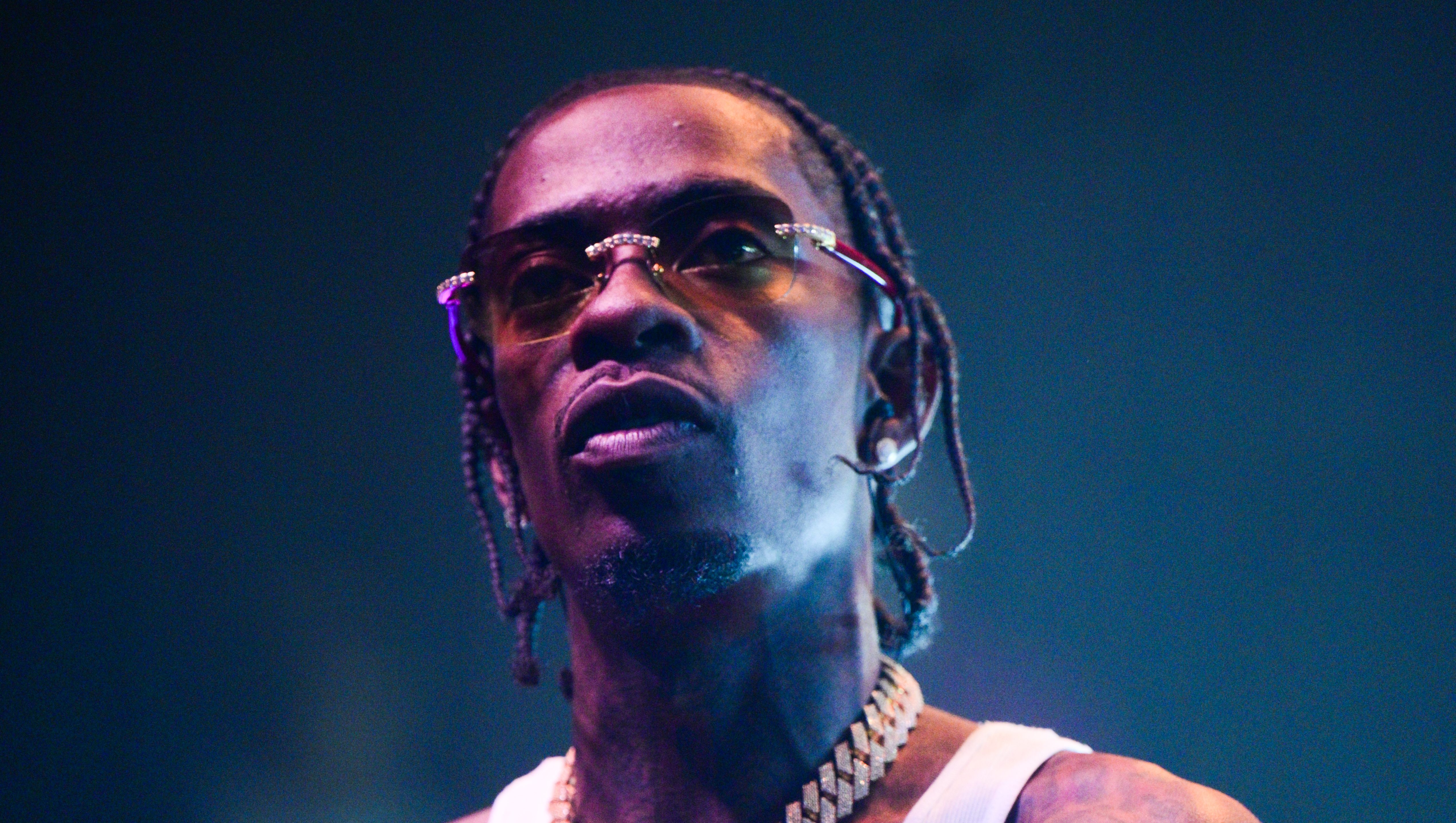 Who Was Rich Homie Quan? 5 Things to Know About the Late Rapper After His Death