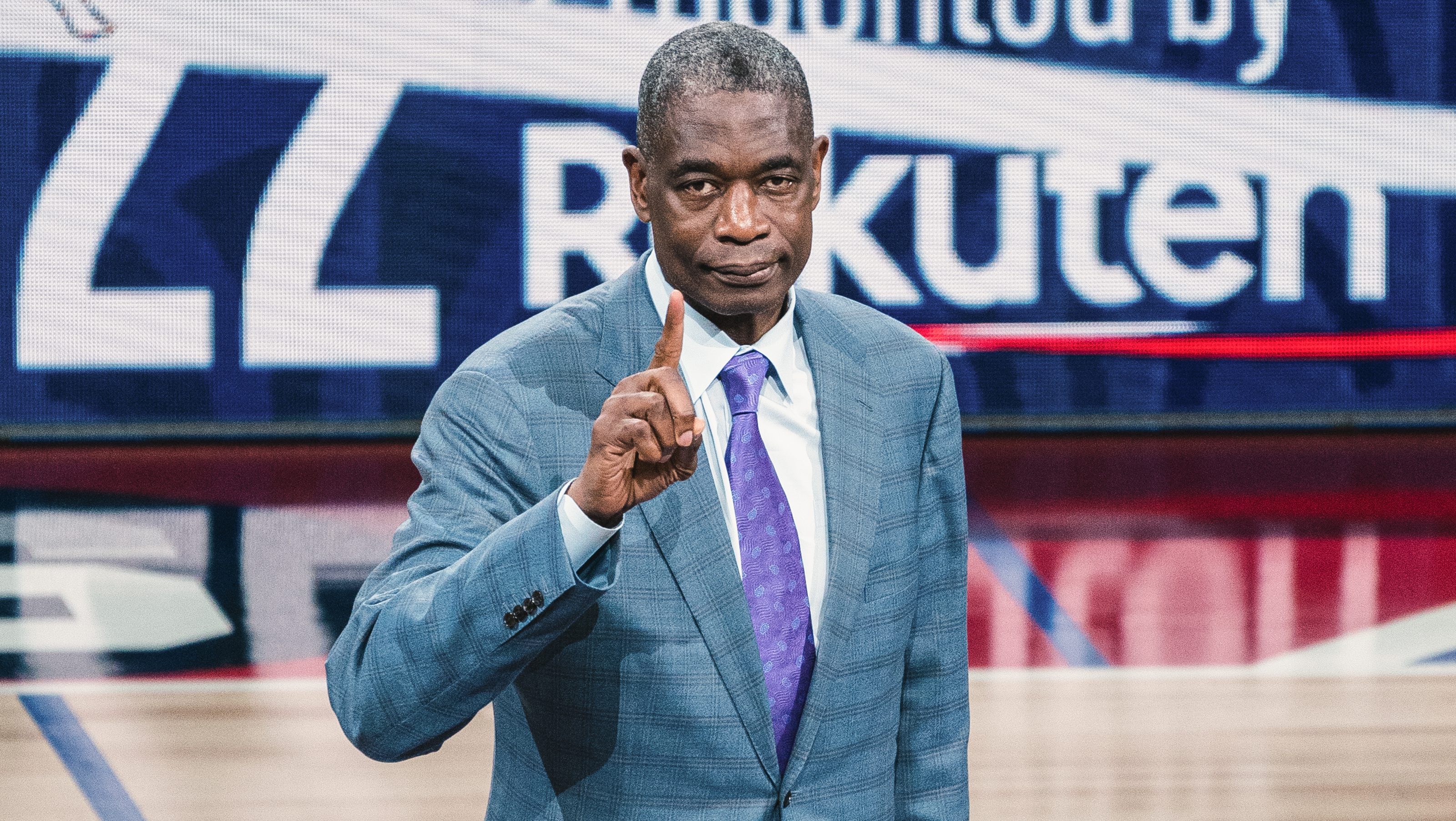 Dikembe Mutombo’s Cause of Death: How the Late Basketbal Star Died