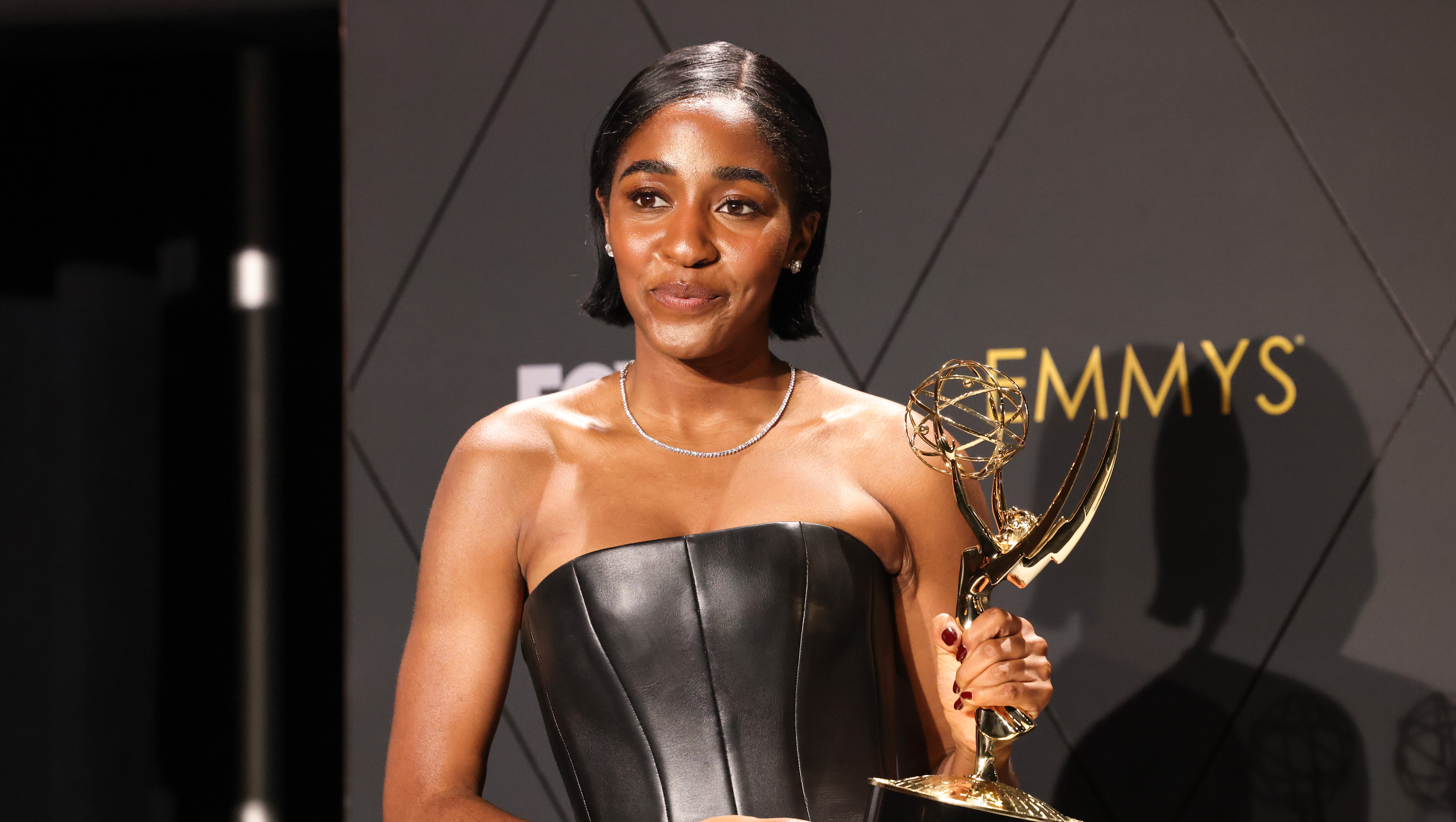 How to Watch the 2024 Emmys: Where to Stream the Emmy Awards How to Watch the 2024 Emmys: Where to Stream the Emmy Awards