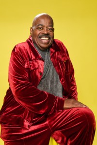 LOS ANGELES, CALIFORNIA: (EDITOR’S NOTE: Image has been retouched.) In this image released on January 24, Reginald VelJohnson poses for a portrait during the 26th Annual Family Film And TV Awards in Los Angeles, California. The 26th Annual Family Film And TV Awards airs on Saturday, Jan. 27 (8:00 PM-9:00 PM, ET/PT), exclusively on the CBS Television Network and available for live and on-demand streaming via Paramount+. (Photo by Cara Robbins/Getty Images for Family Film and TV Awards)