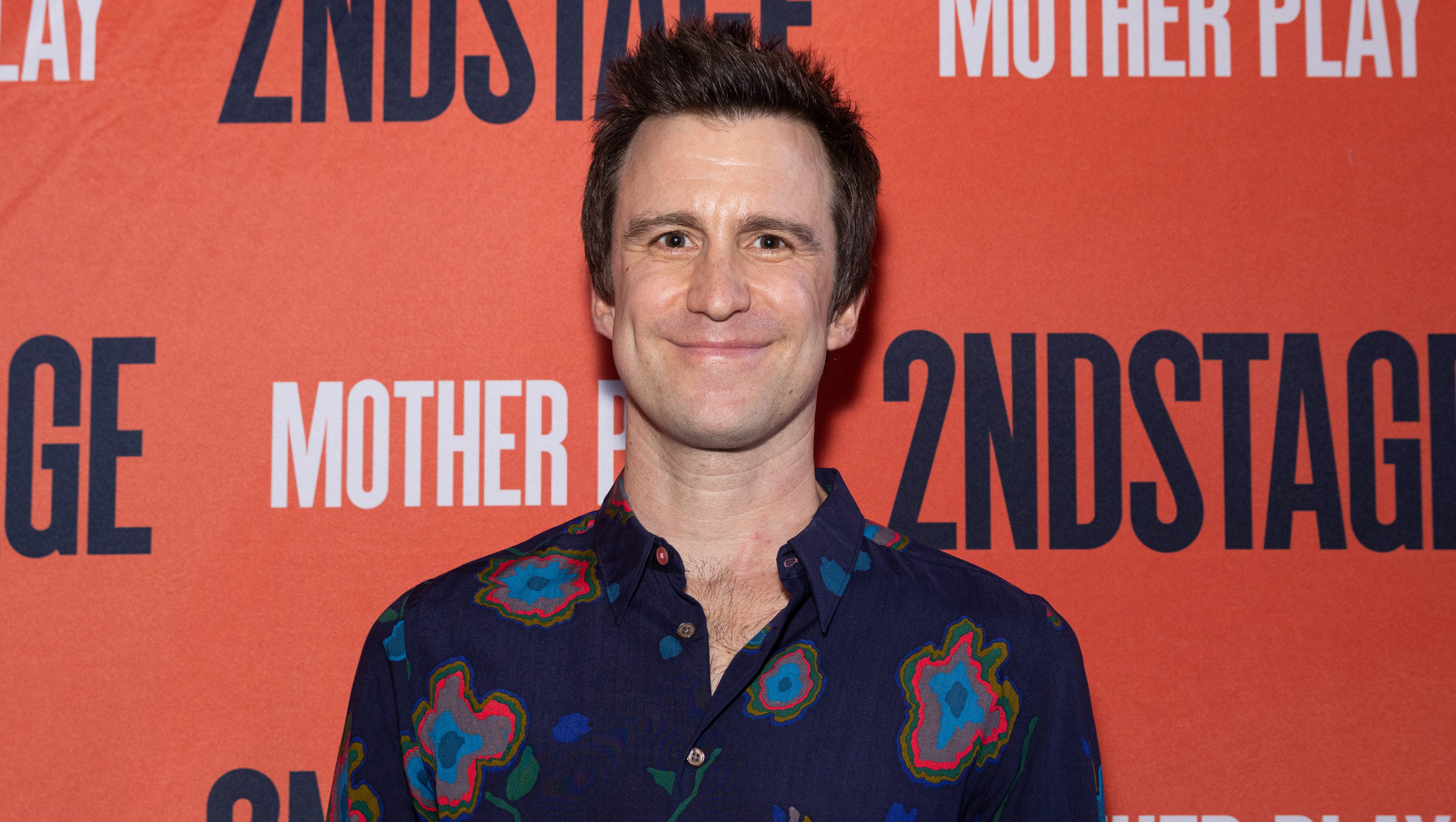 Gavin Creel’s Cause of Death: How the Late Actor Died