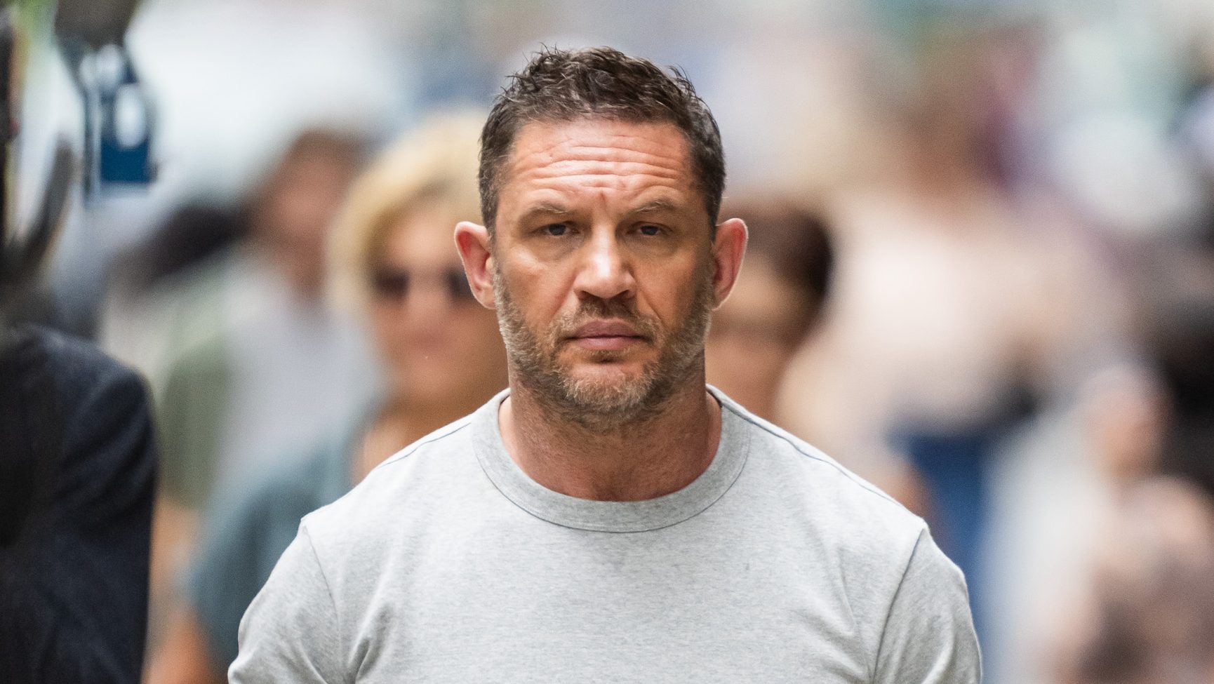 disney-announces-stroller-restrictions-in-parks