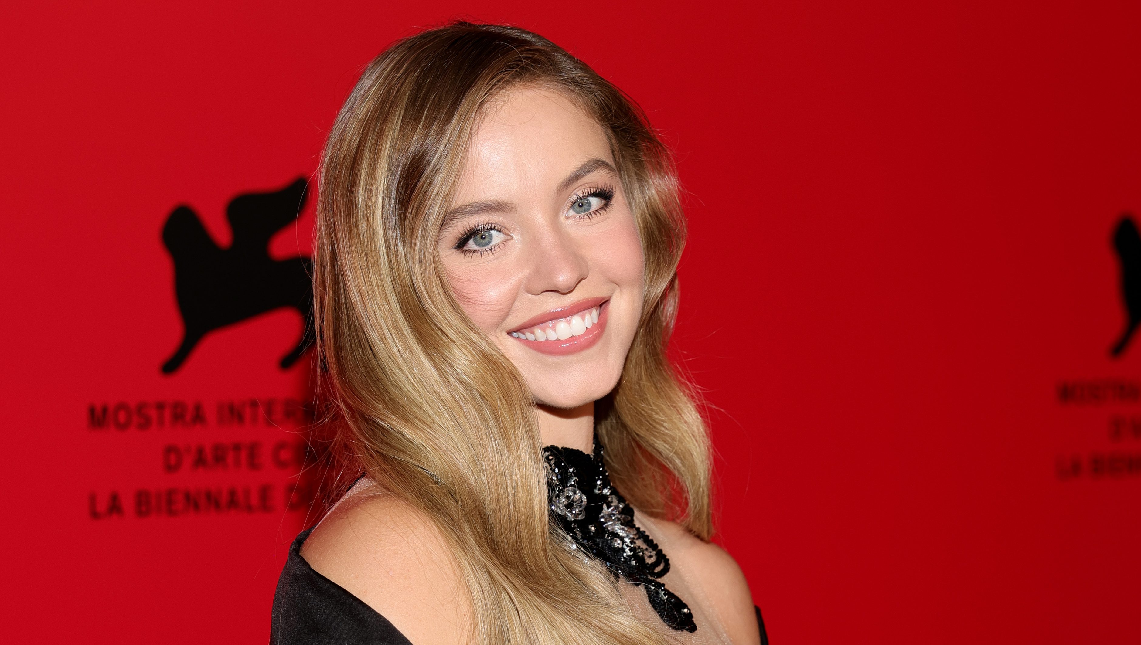 Sydney Sweeney Is ‘Very Excited’ For ‘Euphoria’ Season 3 Return