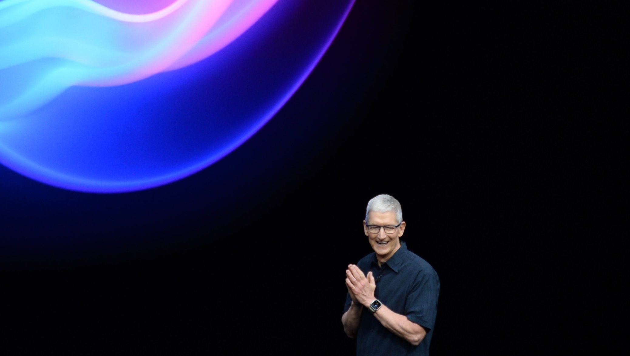 Apple Unveils New iPhone 16, Watch, and More: Highlights from the ‘Glowtime’ Event