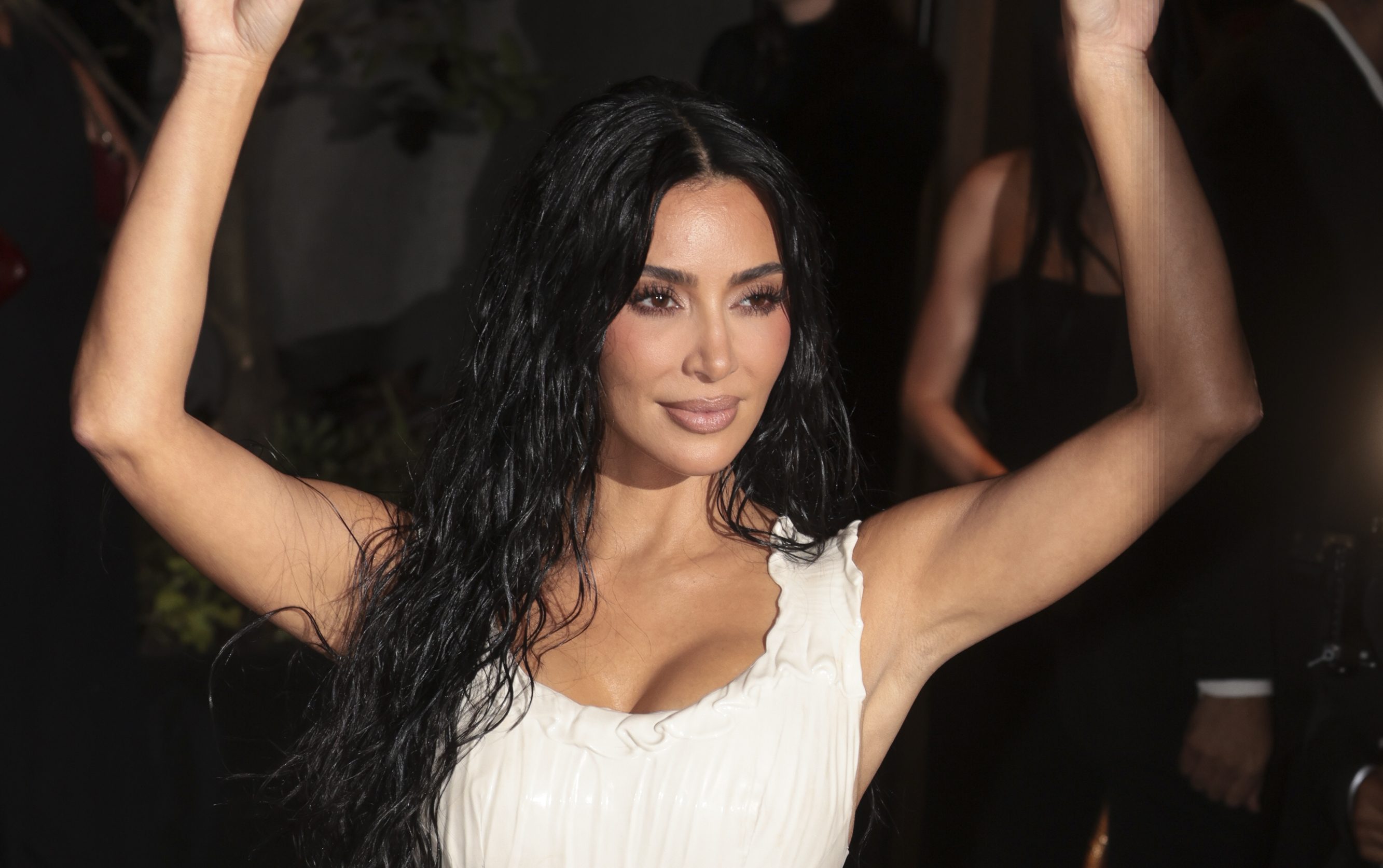 Hottest Celebrity Pics of the Week From September 8 — September 15 Hottest Celebrity Pics of the Week From September 8 — September 15