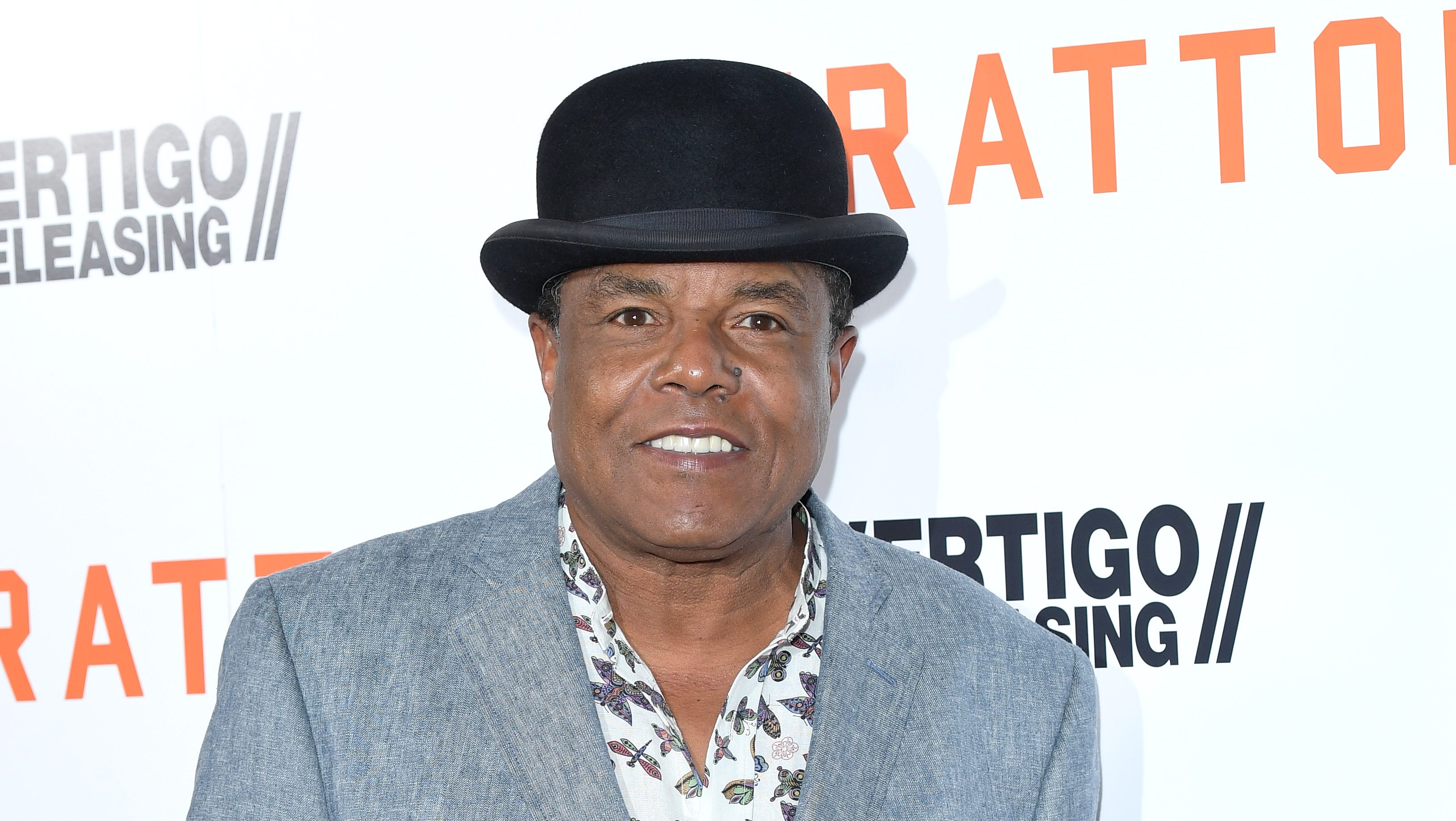 Tito Jackson’s Wife: What Happened to Delores ‘Dee Dee’ Jackson?