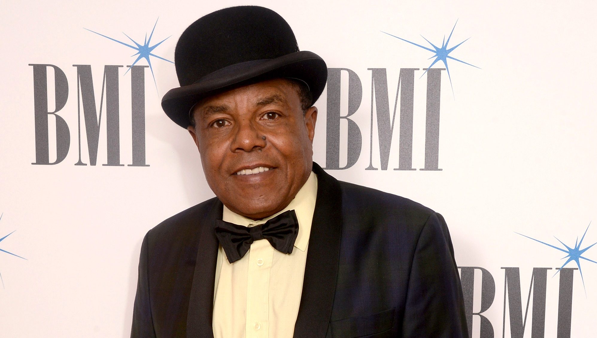 Tito Jackson Dead: Michael Jackson’s Brother Dies at 70