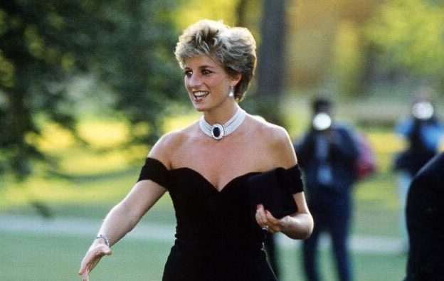 Princess Diana's Life in Photos: Remembering the Late Royal Hollywood Life Princess Diana's Life in Photos: Remembering the Late Royal Hollywood Life
