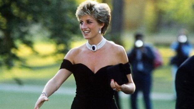 Princess Diana's Life in Photos: Remember the Late Royal on Her Birthday