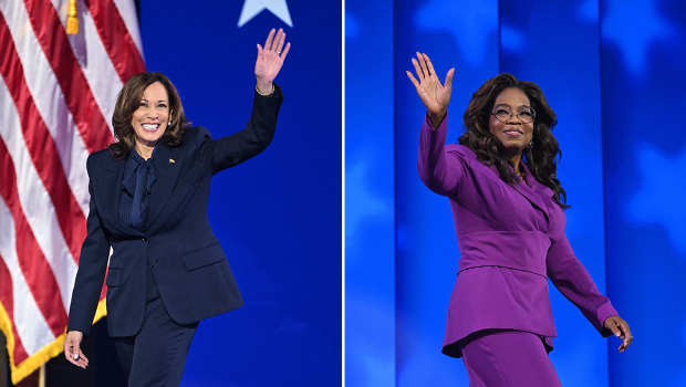 kamala harris oprah winfrey featured