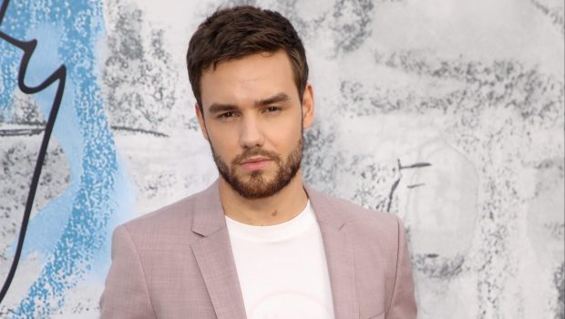 LONDON, ENGLAND - JUNE 25:  Liam Payne attends The Summer Party 2019 Presented By Serpentine Galleries And Chanel at The Serpentine Gallery on June 25, 2019 in London, England. (Photo by Mike Marsland/WireImage)