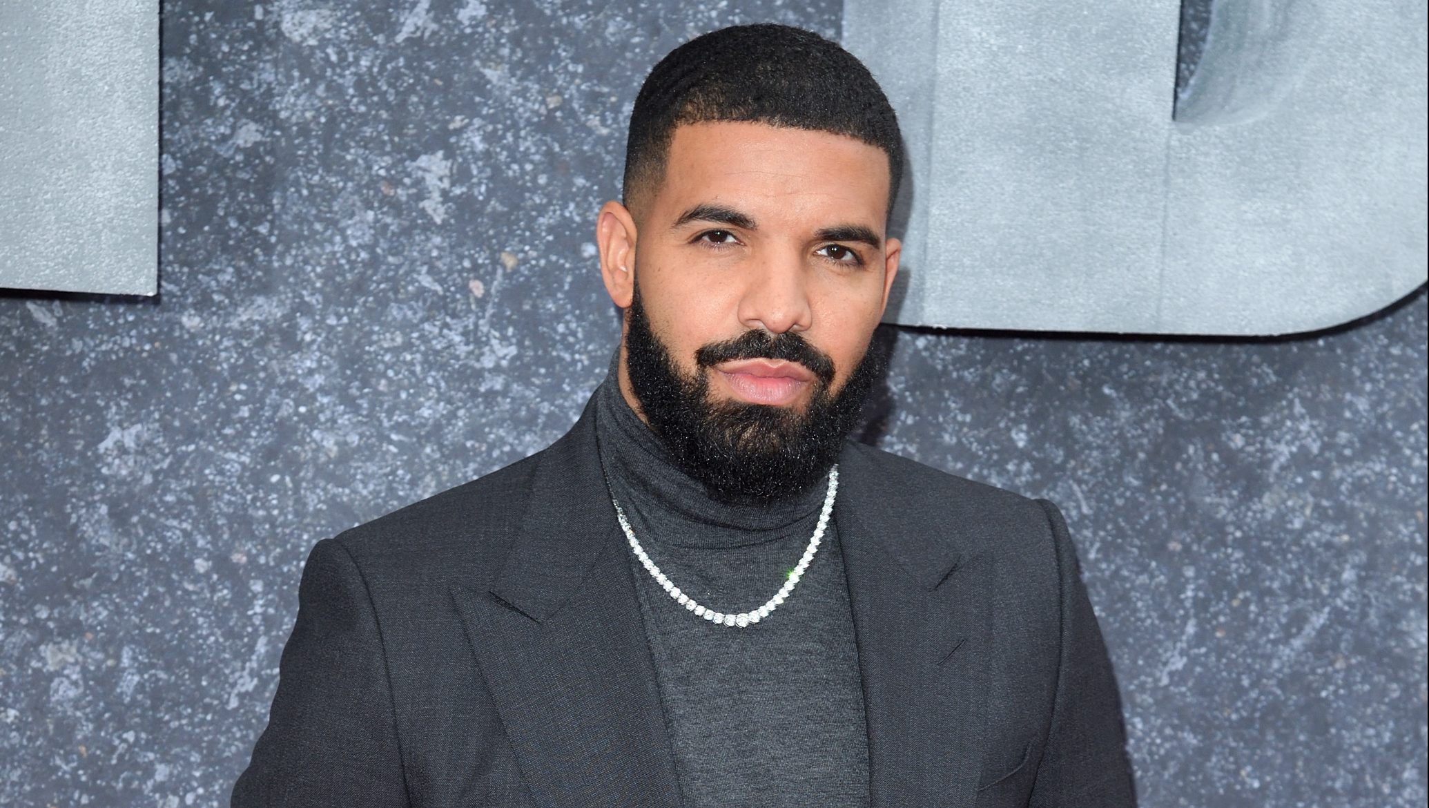 Drake 2025 Album: Release Date, Top Songs & More