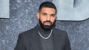 Famous Birthday - Celebrity Drake born October 24