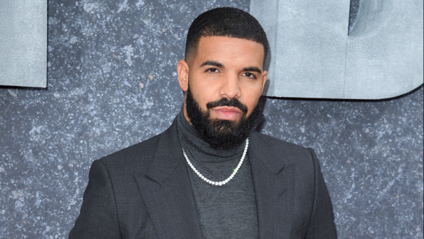 Famous Birthday - Celebrity Drake born October 24