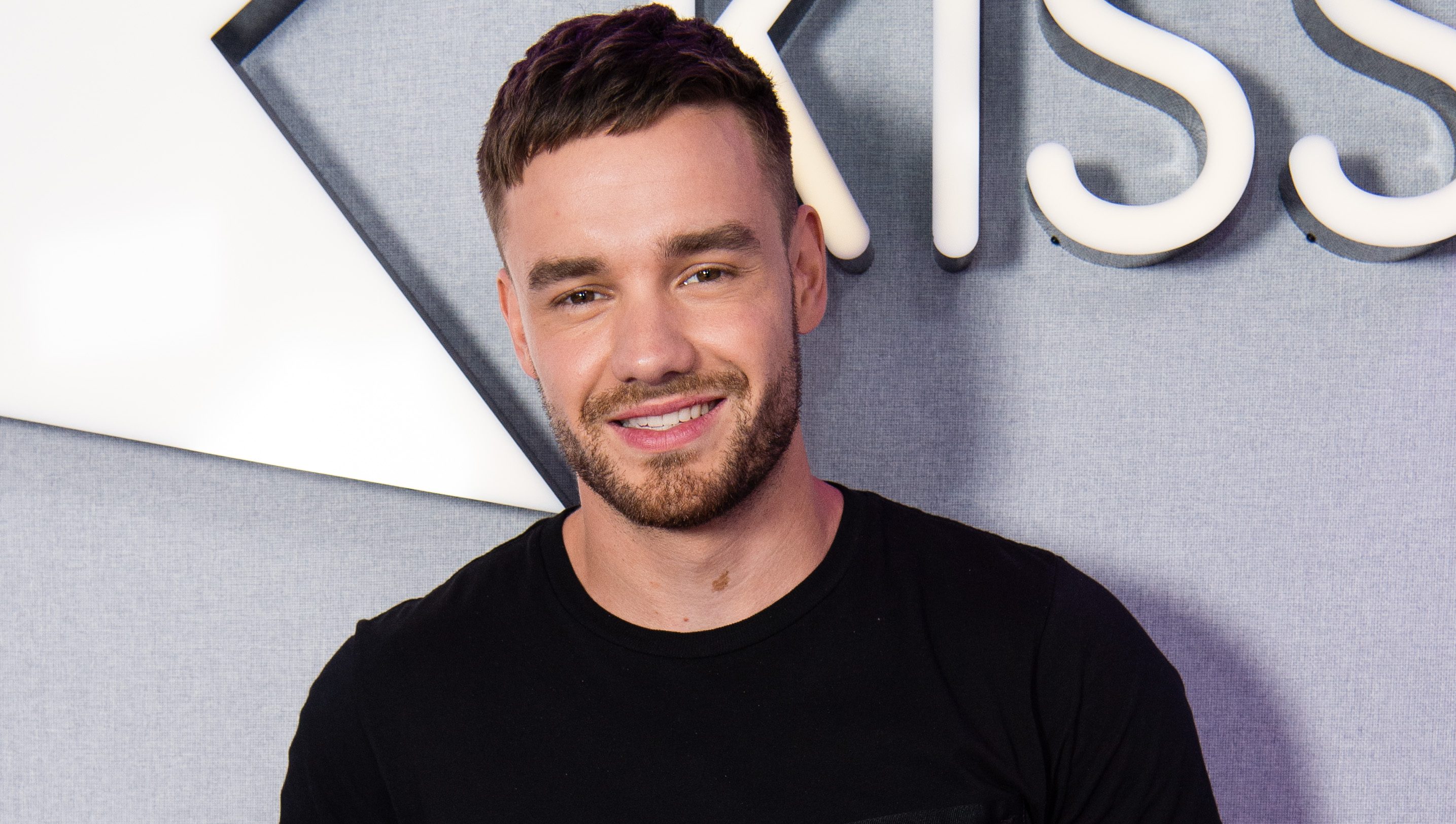 Liam Payne’s Kids: How Many Children Did He Have?